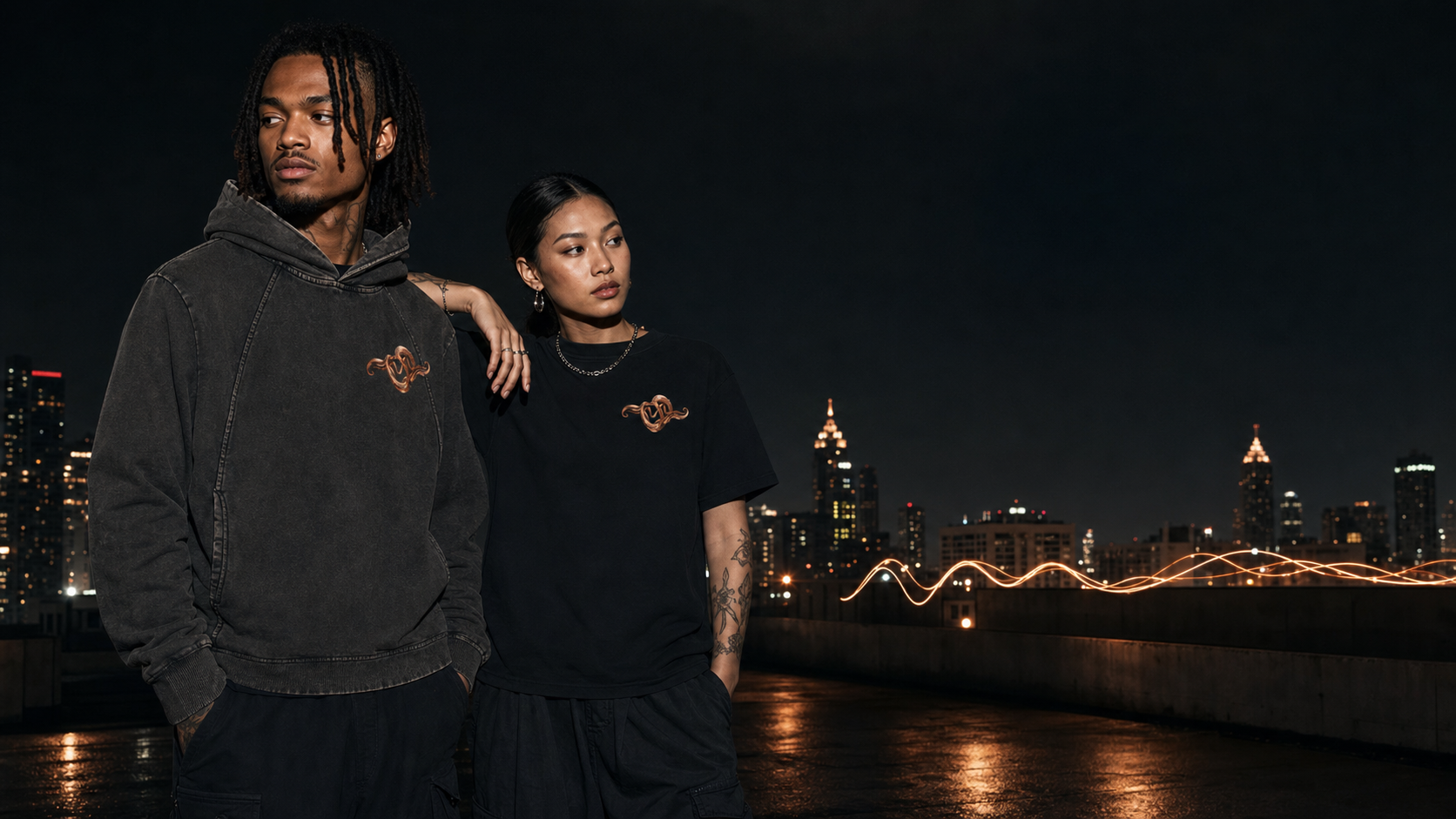 PULSE new season campaign